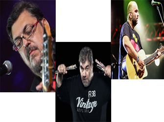 Λ. Μαχαιρίτσας – Μ. Στόκας – Δ. Σταρόβας