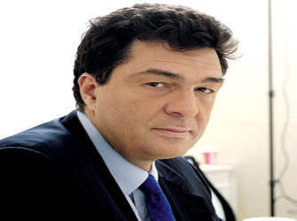 Ο Κ. Μητσοτάκης στους «Νέους φακέλους» στο ΣΚΑΪ