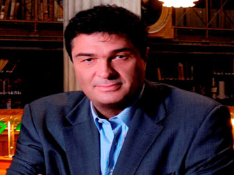 «Εκλογές 2009: Οικονομία» με τον Α. Παπαχελά στις 24.00 στον ΣΚΑΪ