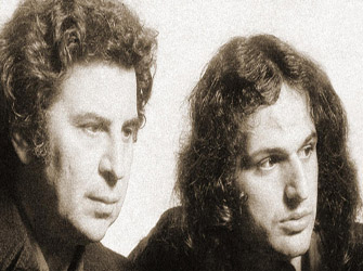 Κορυφαία τραγούδια του Θεοδωράκη από τον Βασίλη Παπακωνσταντίνου στο Ηρώδειο