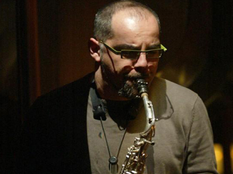 Dizzy Miles: το νέο jazz στέκι της πόλης