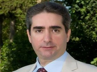 Νέος Πρόεδρος στο Δ.Σ. της «Τεχνόπολις» του Δήμου Αθηναίων