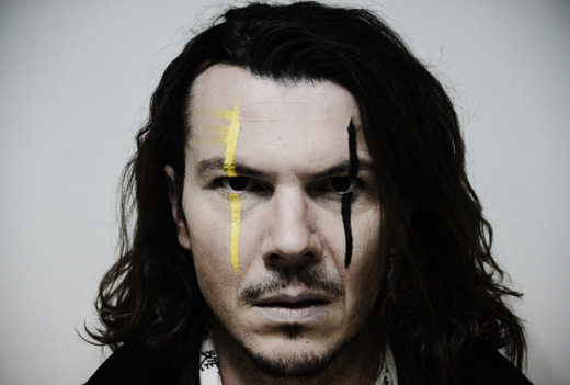 Τα αίτια αυτοκτονίας του Βαν Γκογκ στη σκηνή