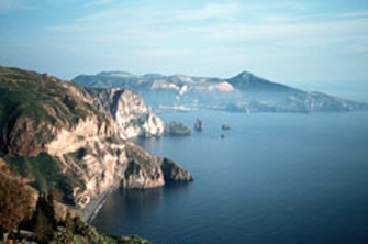 «Φυσικοί παράδεισοι της Ευρώπης» στο Prisma+ στις 17.30