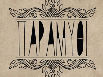 «Παραμύθι» νέα εκπομπή στη ΝΕΡΙΤ