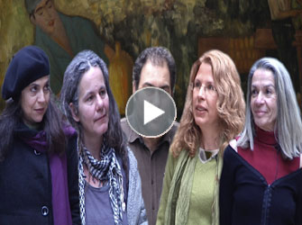 Οι «παραμυθάδες» μιλούν στο in.gr