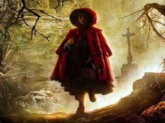 Θέλετε να γίνετε «παραμυθάδες;»