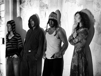 Παρδαλός Παπαγάλος