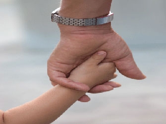 Σχολές Γονέων στο Ίλιον Αττικής