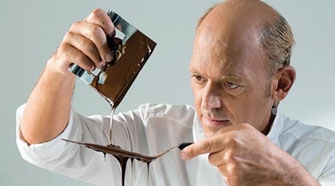 10 χρόνια… γλυκά βιβλία!