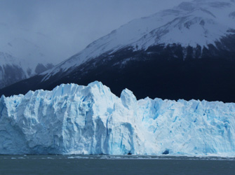 Παταγωνία: Το πολυαναμενόμενο παιχνίδι περιπέτειας στο Mega!