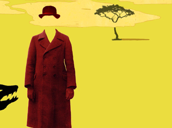 Βραδιά αφιερωμένη στο πάθος με Κάτια Γέρου και Αιμίλιο Χειλάκη