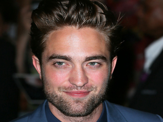 Ποιοι έκλεψαν τις εντυπώσεις στο 67ο Φεστιβάλ Καννών;