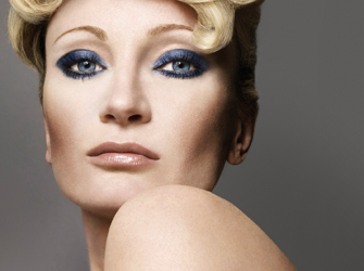 H Patricia Kaas στην Αθήνα!