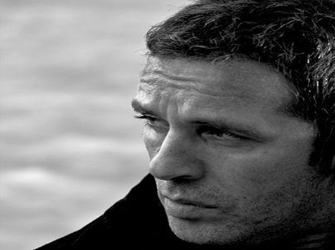 Παύλος Παυλίδης