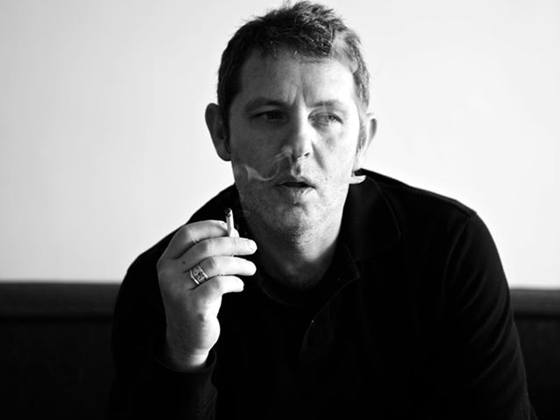 Παράταση εμφανίσεων για τον Παύλο Παυλίδη στο Σταυρό του Νότου Plus