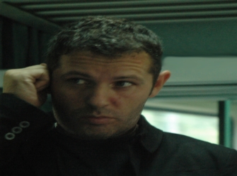 Ireon  Μusic festival