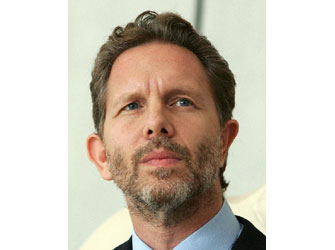 Χαιρετισμός του Υπουργού Πολιτισμού και Τουρισμού στο 1ο Διεθνές Συνέδριο Οπτικοακουστικής Παιδείας