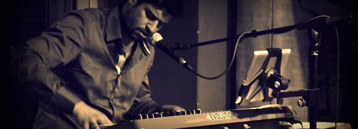 Local Stage: Έλληνες καλλιτέχνες και παραστάσεις σε όλο τον κόσμο