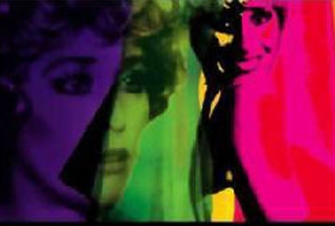 «Μιά ζωή ταλαιπωρία» του Πέδρο Αλμοδόβαρ, στις 00.00 στην ΕΤ1