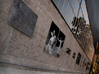 Φεστιβάλ Αθηνών και το Σεπτέμβριο με 5 παραστάσεις που έσκισαν