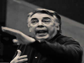 «Κίρκεγκορ: ένας απόλυτα σύγχρονος στοχαστής»