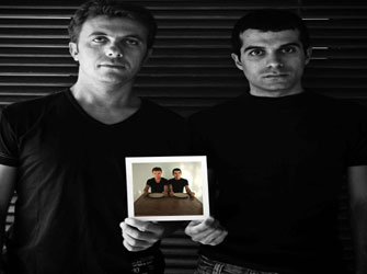 «Ο Πελεκάνος» για 2η σεζόν