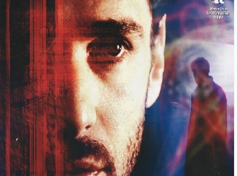 Ο Κάρλος Φουέντες παρουσιάζει την «Ψυχή του Μεξικού»