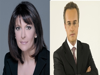 Πέμπτη Βράδυ x 2