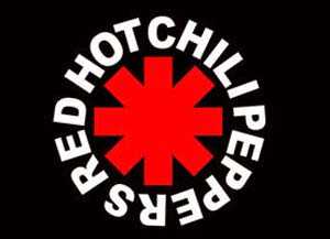 Red Hot Chili Peppers night στο Χοροστάσιον