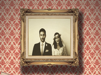 Περασμένες μου αγάπες