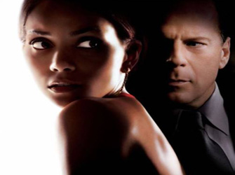 «Η Αποπλάνηση ενός Ξένου», στο Mega