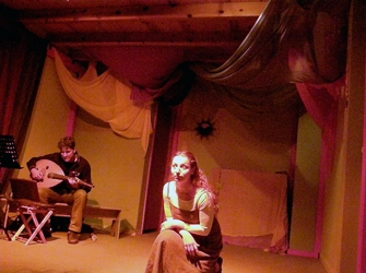 Γουτου Γουπατου