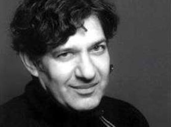 Ακρόαση στο Beton7