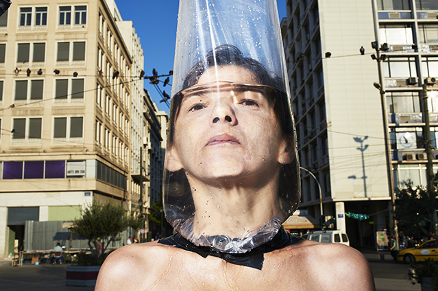 Η «Σιωπή» κινείται σε σύγχρονους ρυθμούς