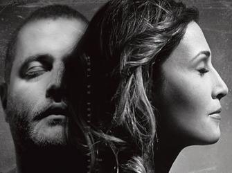 Ελένη Πέτα – Παναγιώτης Μάργαρης