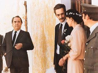 17η Νοέμβρη: το σινεμά φωτίζει τις σκοτεινές περιόδους