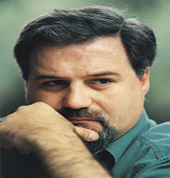 Το «μετάλλιο του Σιμωνίδη» στον Πέτρο Κασιμάτη