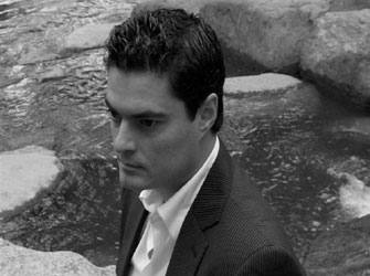 Cafe Zimmermann: Μπαχ και ζεστή σοκολάτα στο Μέγαρο Μουσικής