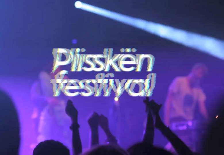 Νέα ονόματα, νέα stages και εκπλήξεις στο Plisskën Festival 2014