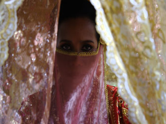 Ο Θείος Μπούνμι Θυμάται τις Προηγούμενες Ζωές του