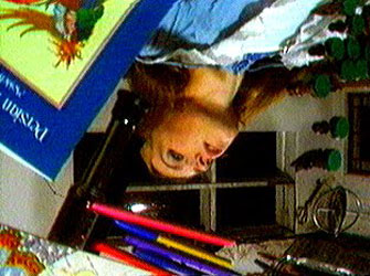 Ε.Μ.Σ.Τ. και «Εκμυστηρεύσεις» για τη Διεθνή Ημέρα Μουσείων