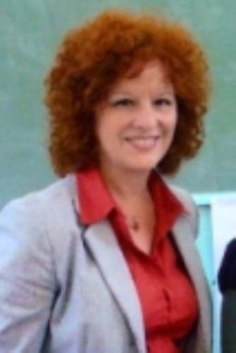 Η Σουσουρέλα και η μαγική αλφαβήτα