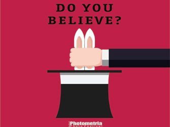 Photometria Festival: η φωτογραφία στο επίκεντρο σε 10 πόλεις της Ελλάδας