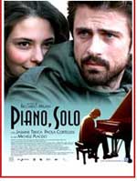 Piano Solo