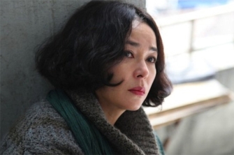 «Pieta» του Κιμ Κι-Ντουκ