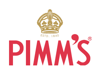 Το PIMM’S® καταφθάνει στην Ελλάδα