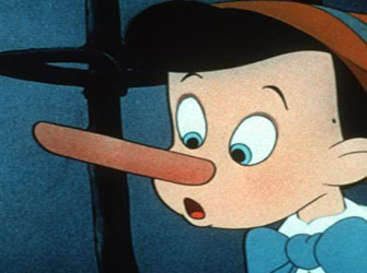 Ο Αλαντίν, η Χιονάτη, ο Πινόκιο, στη Cinemania (Α’ μέρος)