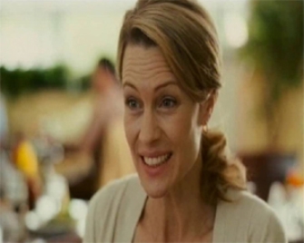 Οι Κρυφές Ζωές της Κυρίας Λι – The private lives of Pippa Lee