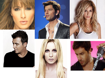 Για τους πιστούς της πίστας